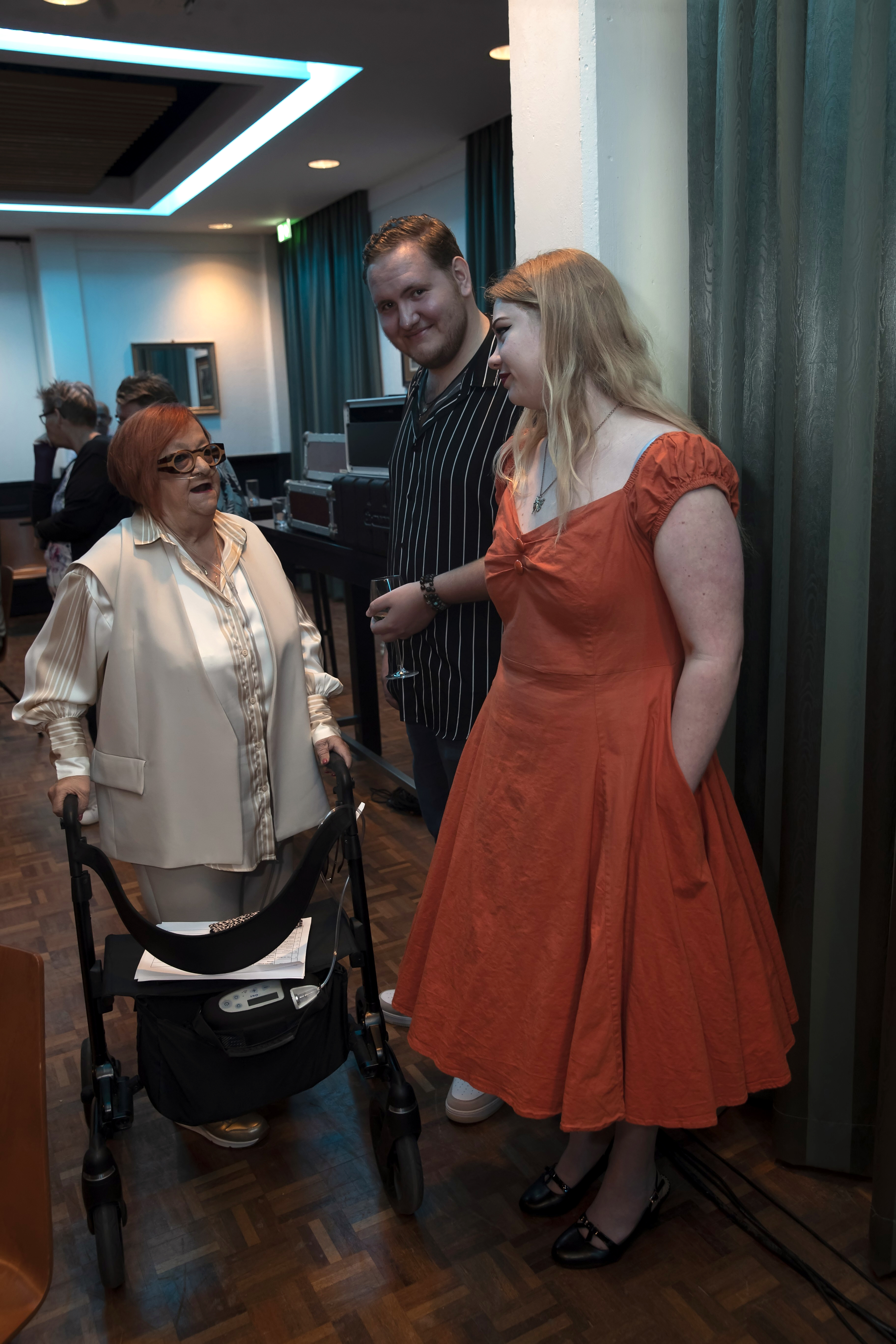 Foto-Hans_ 01-06-2025_ FARAH_ 0256_filtered.jpg